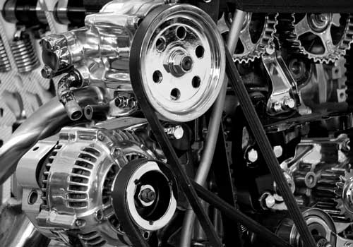 استوک یدک طاهرخانی در تاکستان قزوین